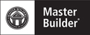 Master Builder Logo