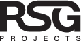 RSG Projects