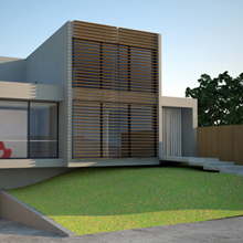35 Guildford