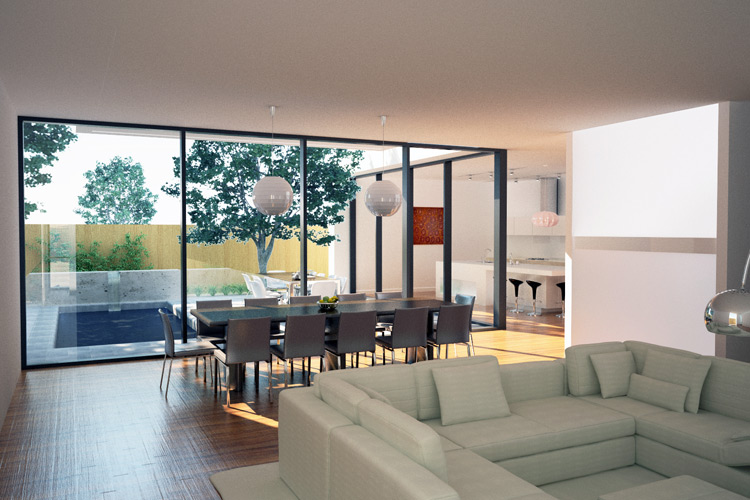 35 Guildford