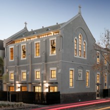 St.Joseph 6