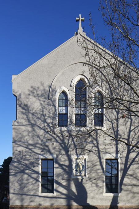 St.Joseph 6