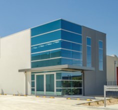 32 Law Court