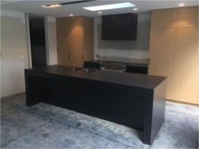 12 SG Kitchen