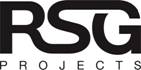RSG Projects